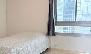 Appartement 4 Pièces 87 m² à louer à Courbevoie (92400)