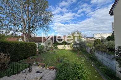 Maison 7 pièces 529900 €