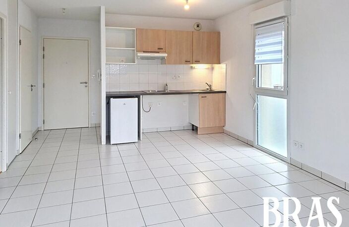 Les Sables D Olonne, Appartement 2 pièce(s) 41m2! — photo 2