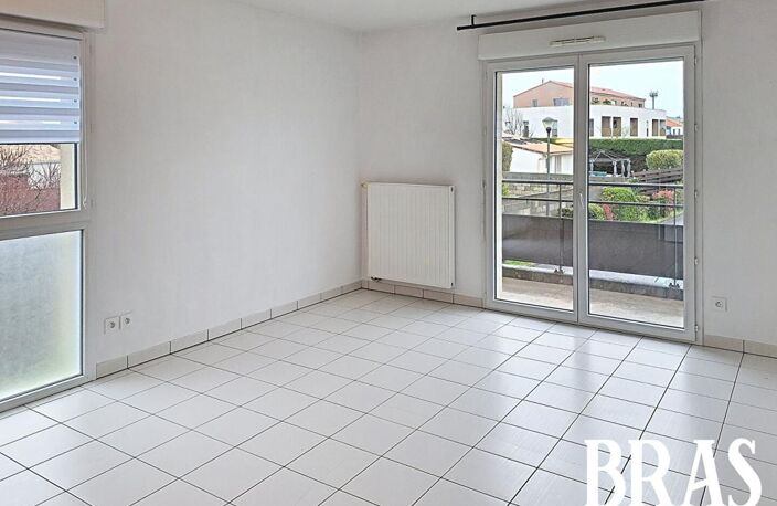 Les Sables D Olonne, Appartement 2 pièce(s) 41m2! — photo 3