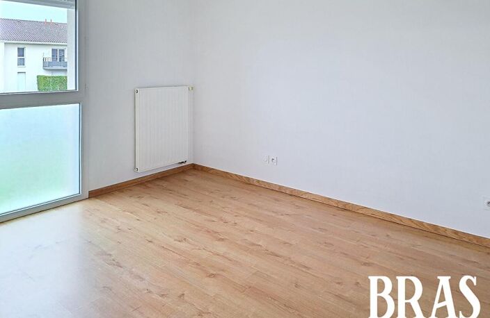 Les Sables D Olonne, Appartement 2 pièce(s) 41m2! — photo 4