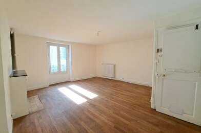 Maison 5 pièces 230000 €