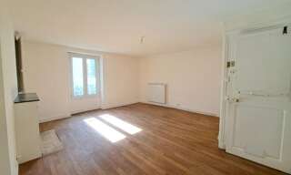 Maison 5 Pièces 110 m² à vendre à Poitiers (86000)