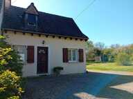 Maison  3 pièces 60 m2 — photo 2