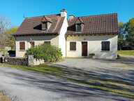 Maison  3 pièce  60 m2 et dépendances — photo 3
