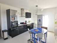 Maison a vendre 89 m2 — photo 2