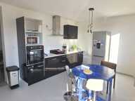 Maison a vendre 89 m2 — photo 3