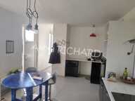Maison a vendre 89 m2 — photo 4