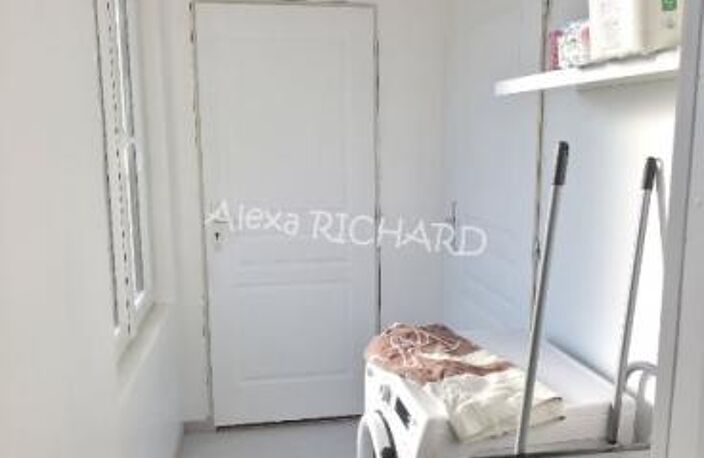 Maison a vendre 89 m2 — photo 5