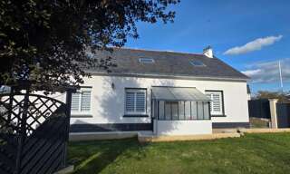 Maison 6 Pièces 116 m² à vendre à Donges (44480)