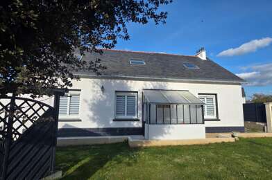 Maison 6 pièces 210000 €