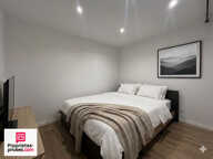 RIANS Appartement T2 rénové — photo 2
