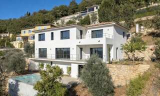 Maison 7 Pièces 280 m² à vendre à Spéracèdes (06530)