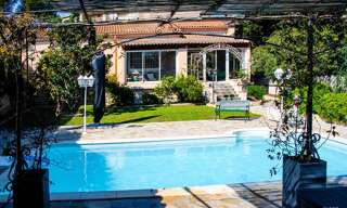 Maison 10 Pièces 219 m² à vendre à Martigues (13500)