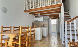 Maison 3 Pièces 52 m² à vendre à Saint-Denis-d'Oléron (17650)