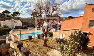 Maison 4 Pièces 72 m² à vendre à Grasse (06130)