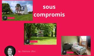 Maison 5 Pièces 114 m² à vendre à Missiriac (56140)