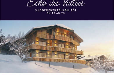 Maison 10 pièces 2500000 €