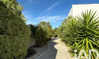 Maison 6 Pièces 168 m² à vendre à La Flotte (17630)