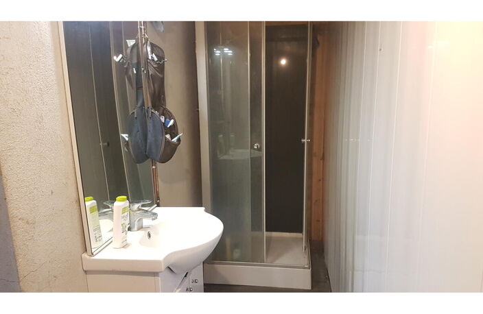 Maison F2 — photo 5