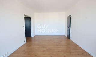 Appartement 2 Pièces 54 m² à vendre à Avignon (84000)