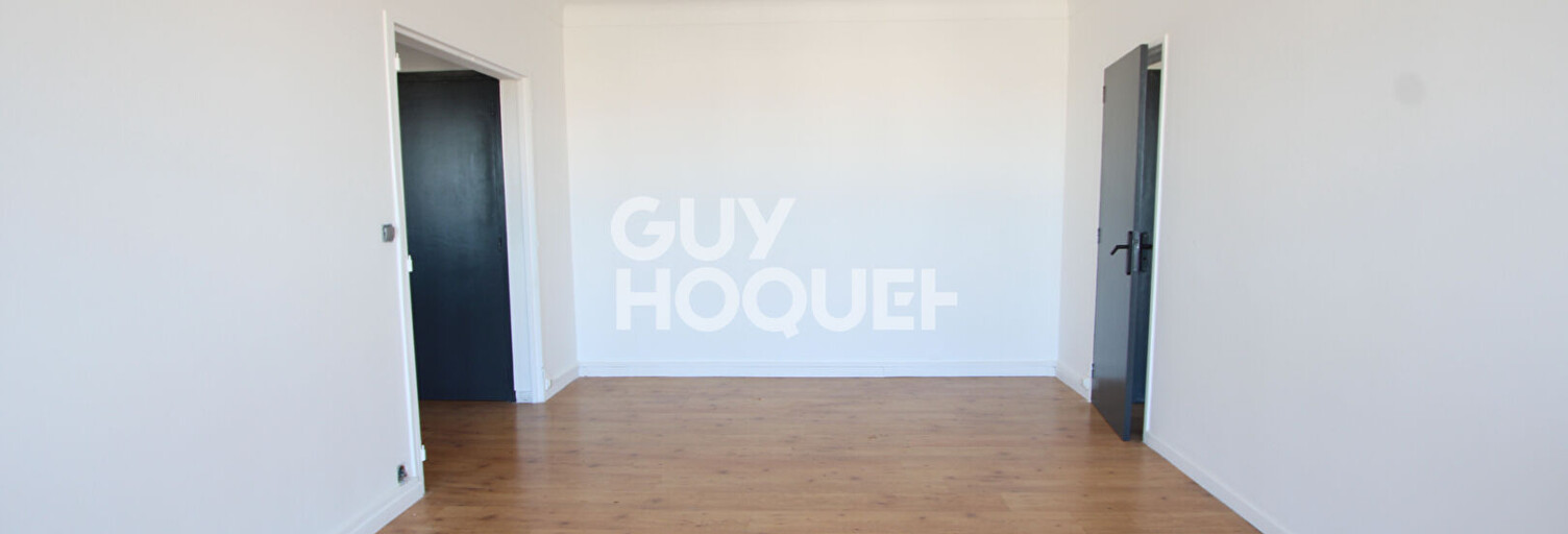 Appartement 2 Pièces 54 m² à vendre à Avignon (84000)