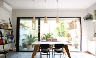 Maison 7 Pièces 187 m² à vendre à Avignon (84000)