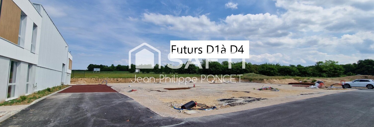Photo N° 2