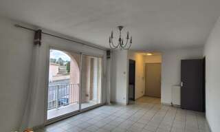 Appartement 3 Pièces 68 m² à vendre à Boujan-sur-Libron (34760)