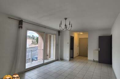 Appartement 3 pièces 128000 €