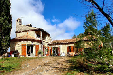 Maison 5 pièces 515000 €