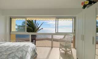 Appartement 3 Pièces 80 m² à vendre à Bandol (83150)