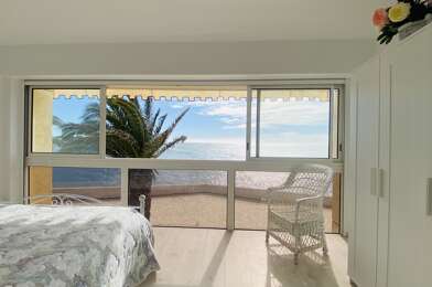 Appartement 3 pièces 810000 €