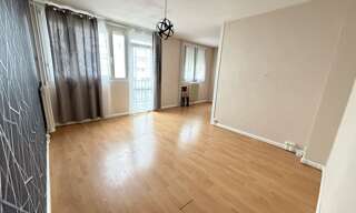 Appartement 3 Pièces 69 m² à vendre à Chalon-sur-Saône (71100)