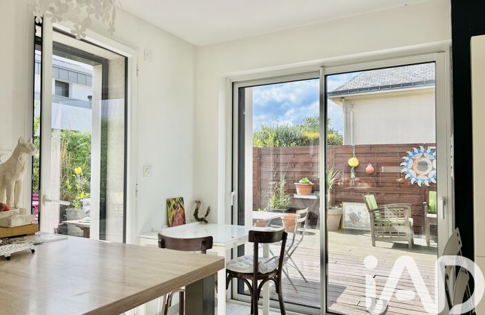 Vente Maison/villa 6 pièces — photo 4