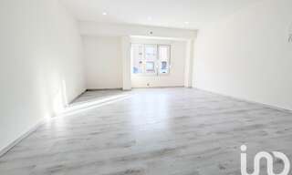 Appartement 3 Pièces 71 m² à vendre à Freyming-Merlebach (57800)