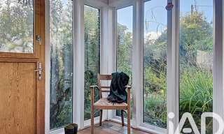 Maison 7 Pièces 145 m² à vendre à Trégomeur (22590)