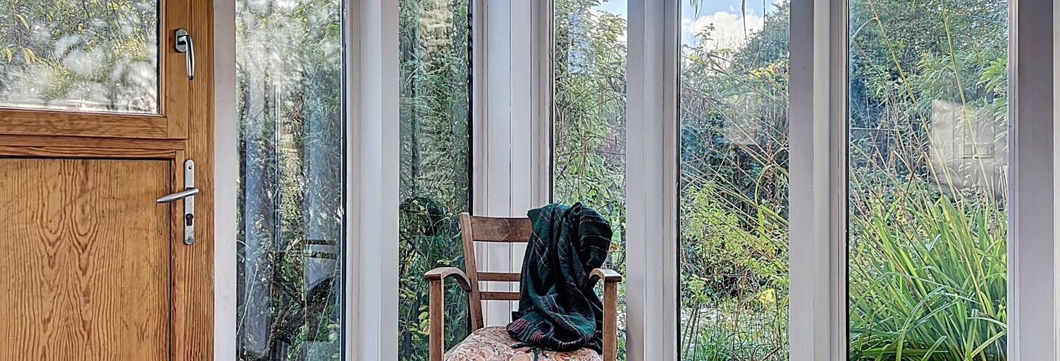 Maison 7 Pièces 145 m² à vendre à Trégomeur (22590)