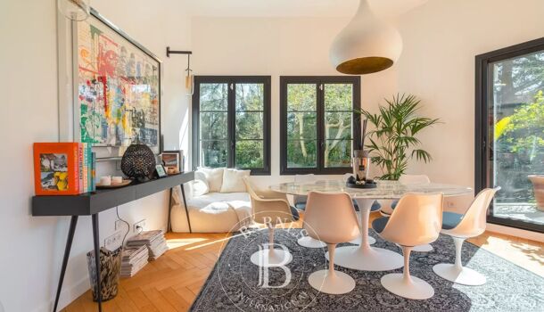 Appartement 4 pièces  à vendre Marseille 9eme 13009