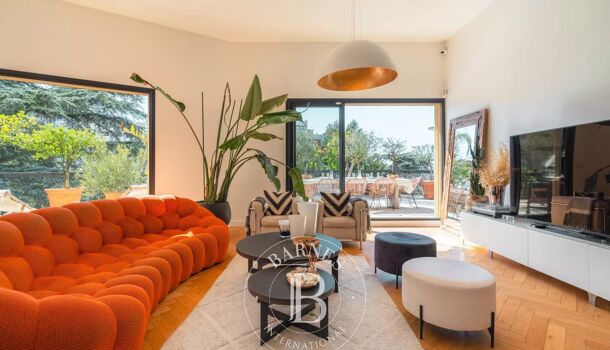 Appartement 4 pièces  à vendre Marseille 9eme 13009