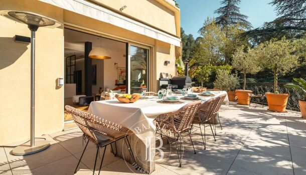 Appartement 4 pièces  à vendre Marseille 9eme 13009