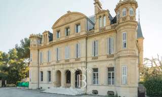 Appartement 4 Pièces 165 m² à vendre à Marseille 9 (13009)