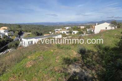 Maison 10 pièces 1854991 €