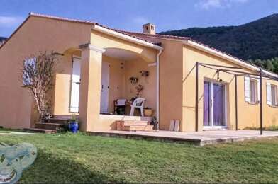 Maison 6 pièces 320000 €