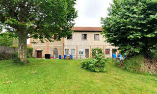 Maison 11 Pièces 170 m² à vendre à Aveize (69610)