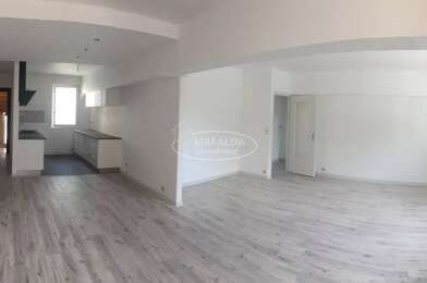Appartement 3 pièces 1110 €