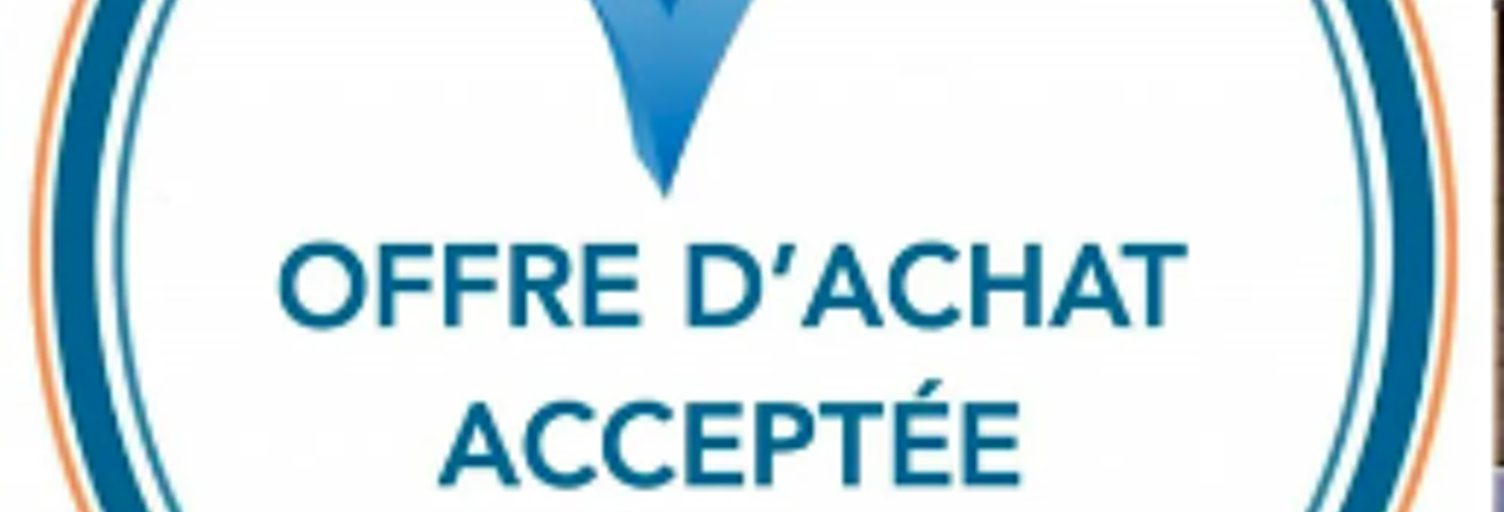 Appartement 5 Pièces 101 m² à vendre à Choisy-le-Roi (94600)