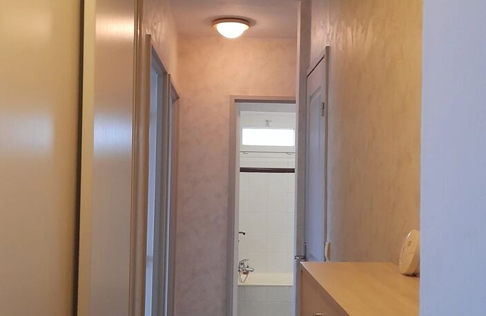 Appartement de 5 pièces — photo 5