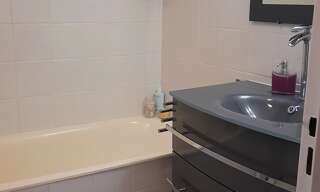 Appartement 5 Pièces 97 m² à vendre à Chennevières-sur-Marne (94430)