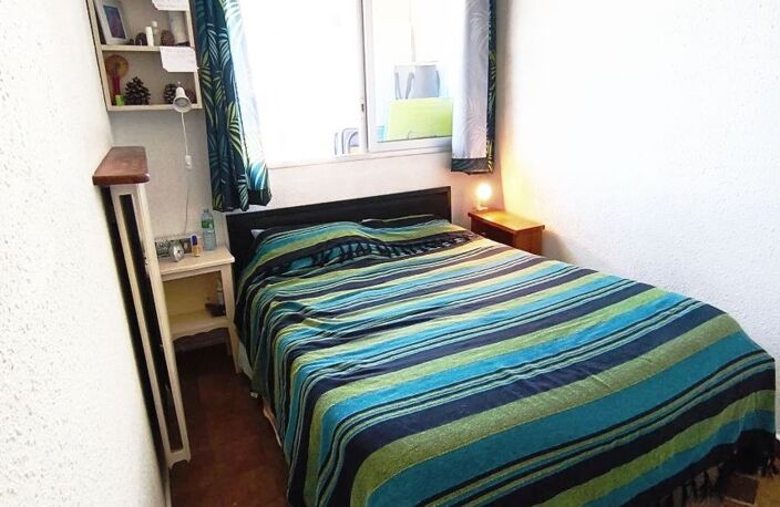 P2 cabine au 1er étage avec aperçu sur la mer et le port, d''e — photo 2